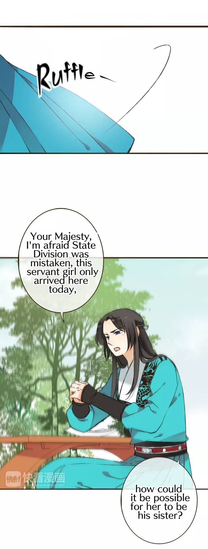 Page 26 of Chapter 51