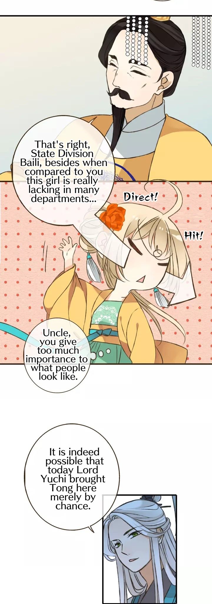 Page 27 of Chapter 51