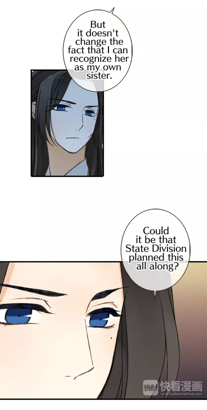 Page 28 of Chapter 51