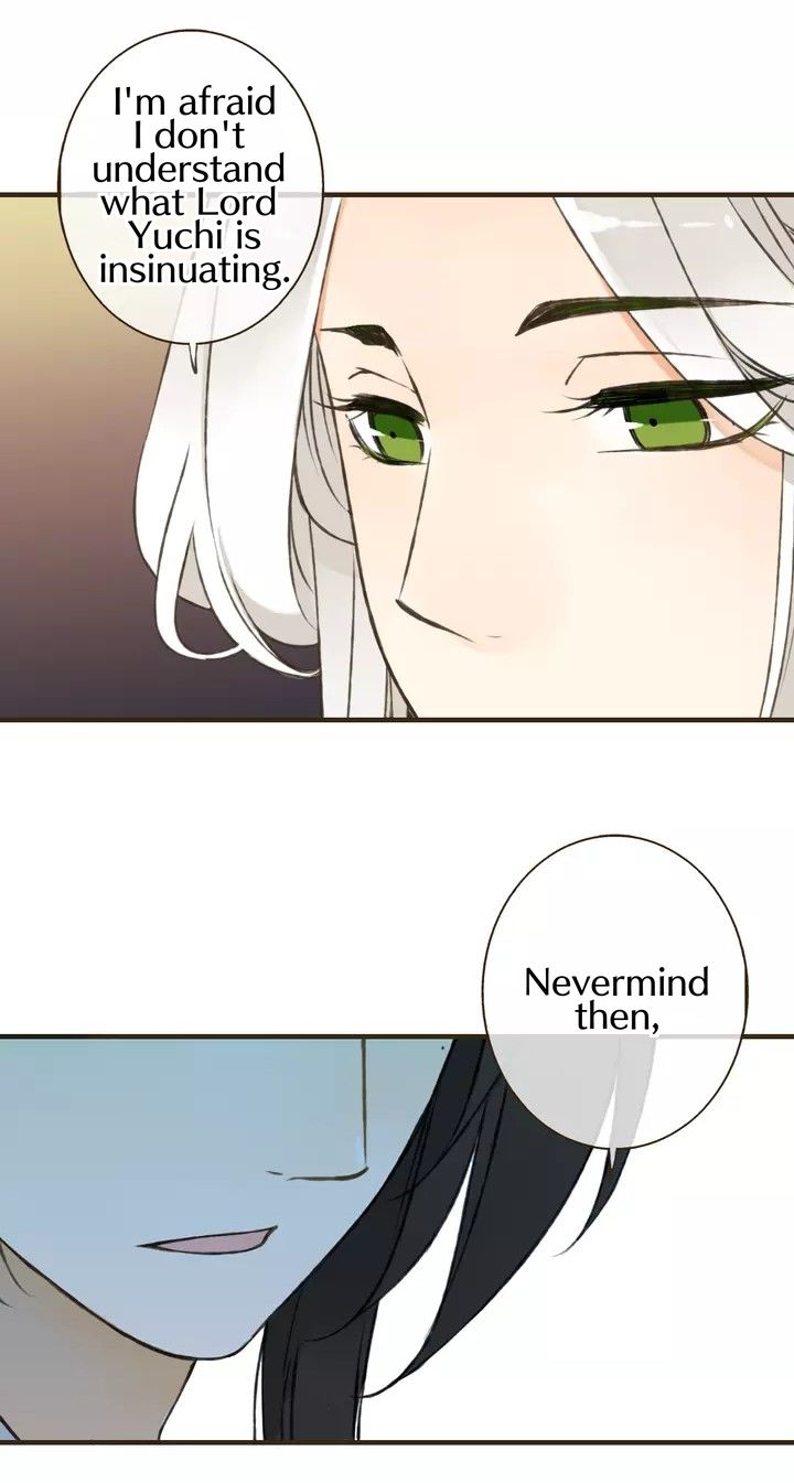 Page 29 of Chapter 51