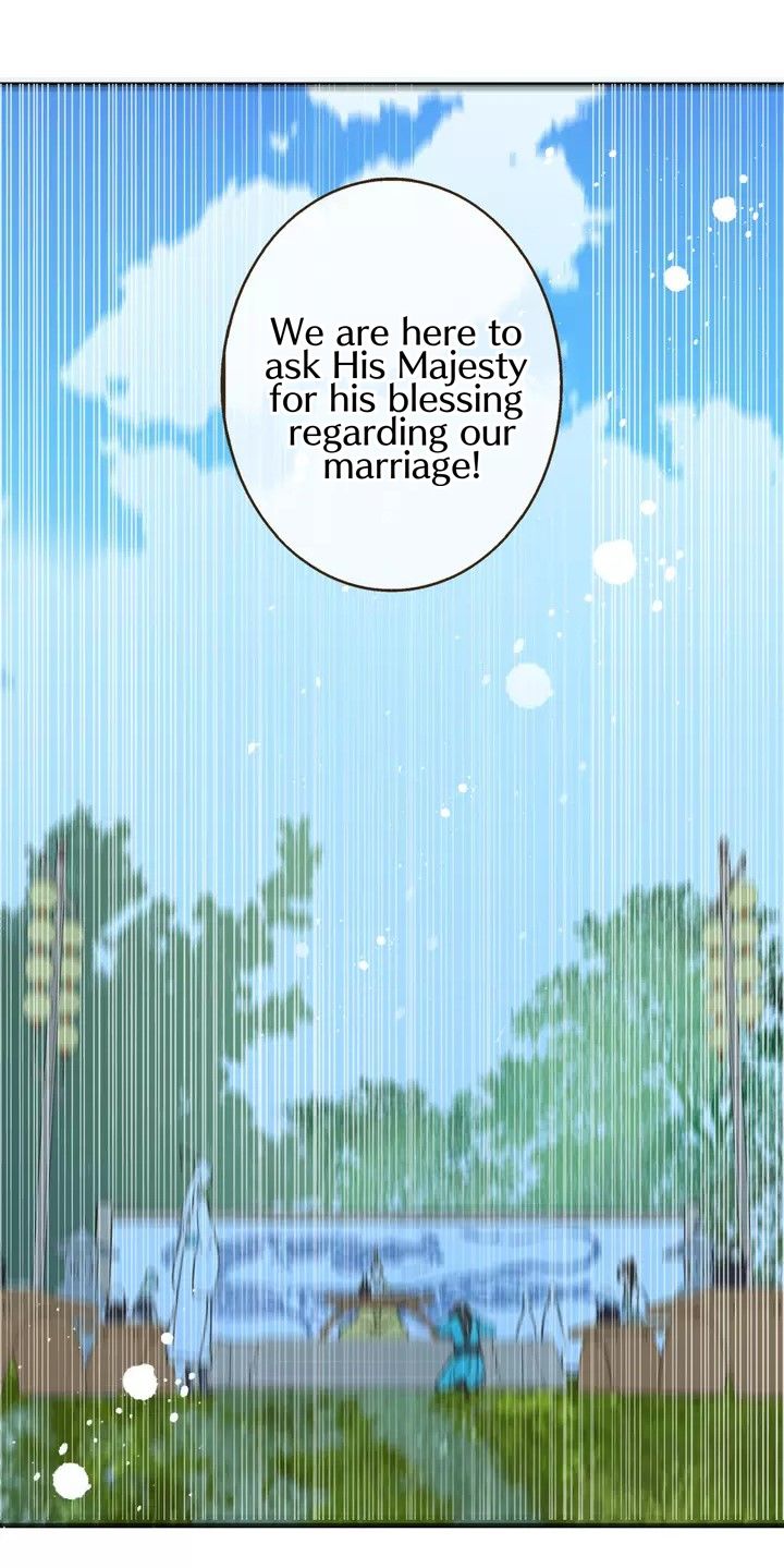 Page 31 of Chapter 51