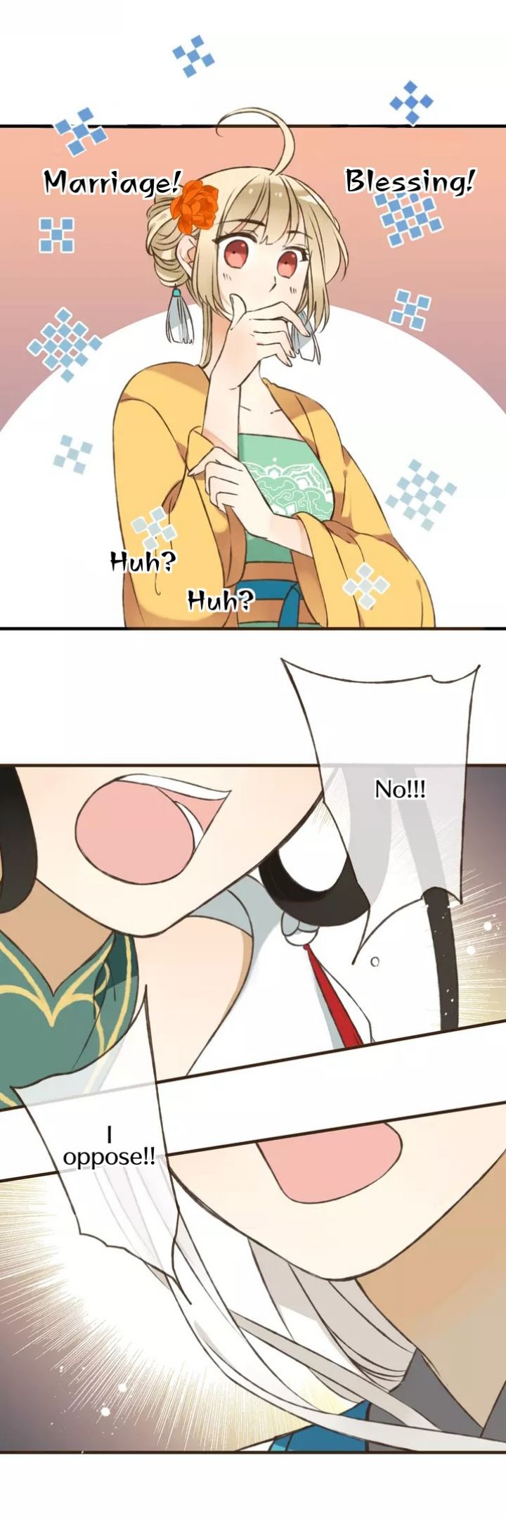 Page 32 of Chapter 51