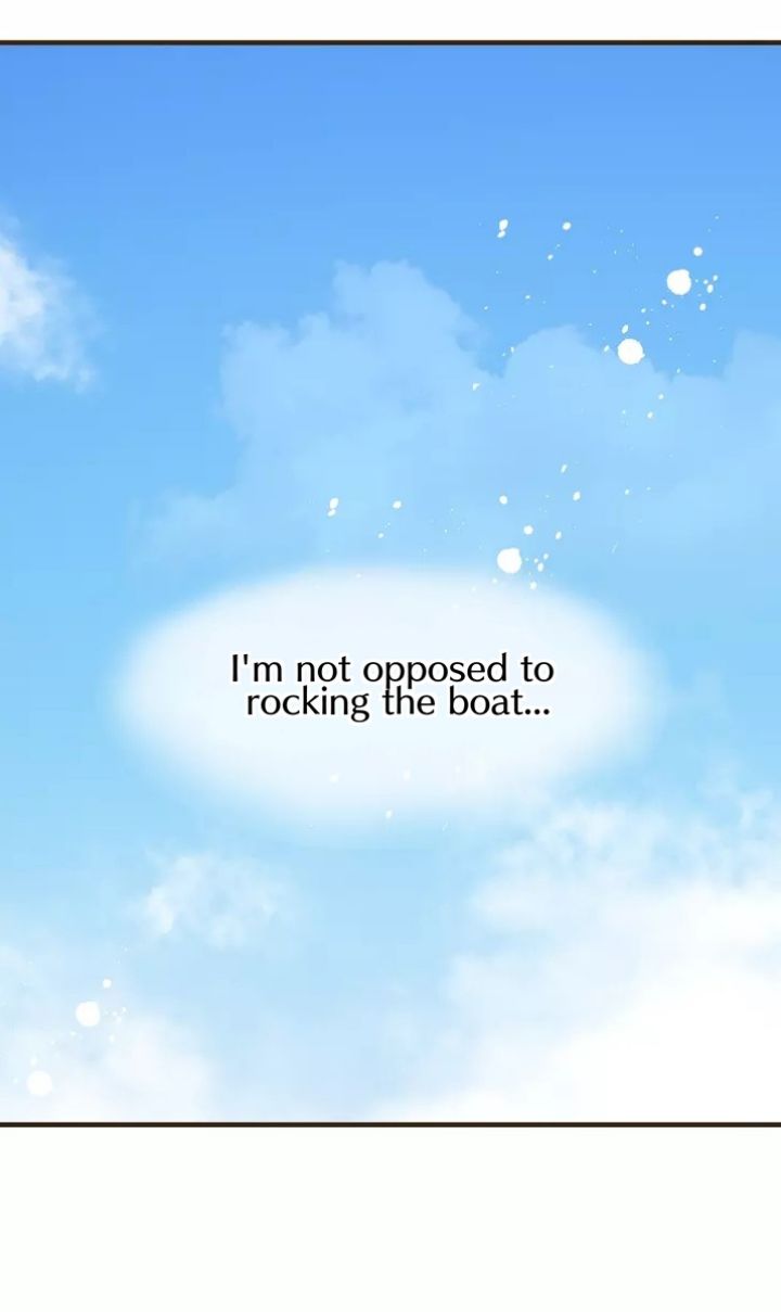 Page 35 of Chapter 51