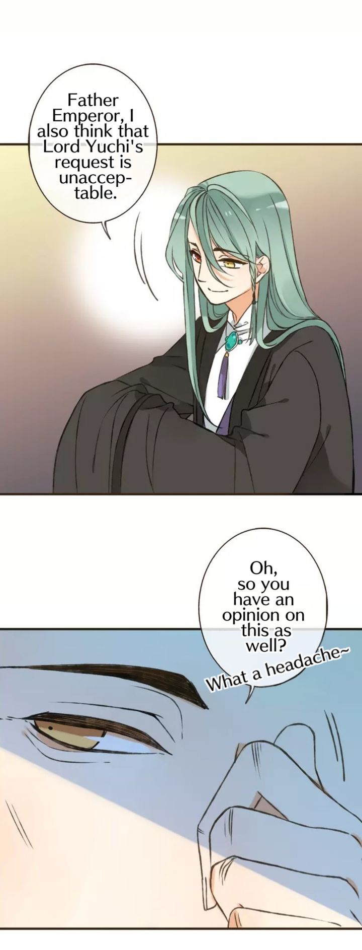 Page 36 of Chapter 51