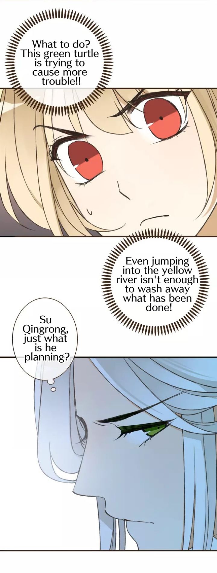 Page 39 of Chapter 51