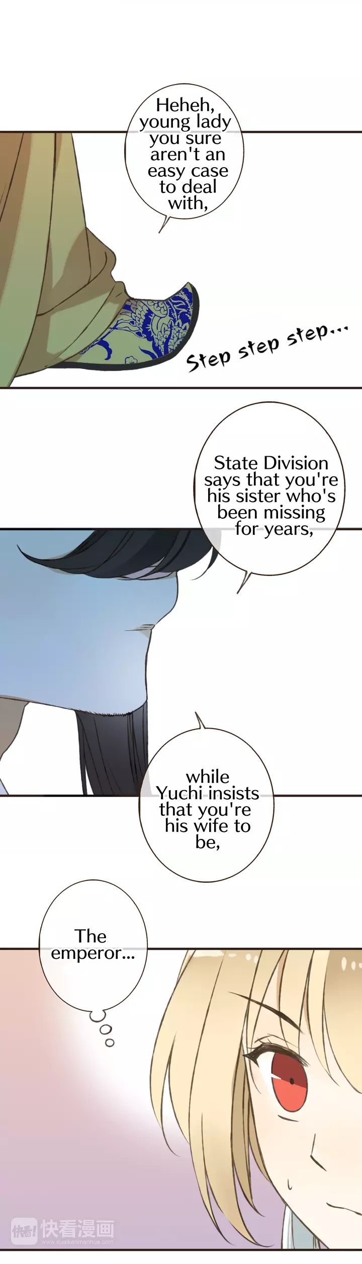 Page 2 of Chapter 52
