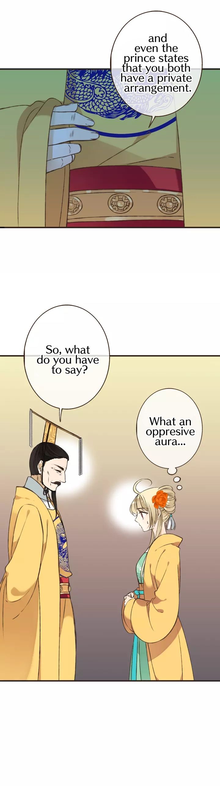 Page 3 of Chapter 52