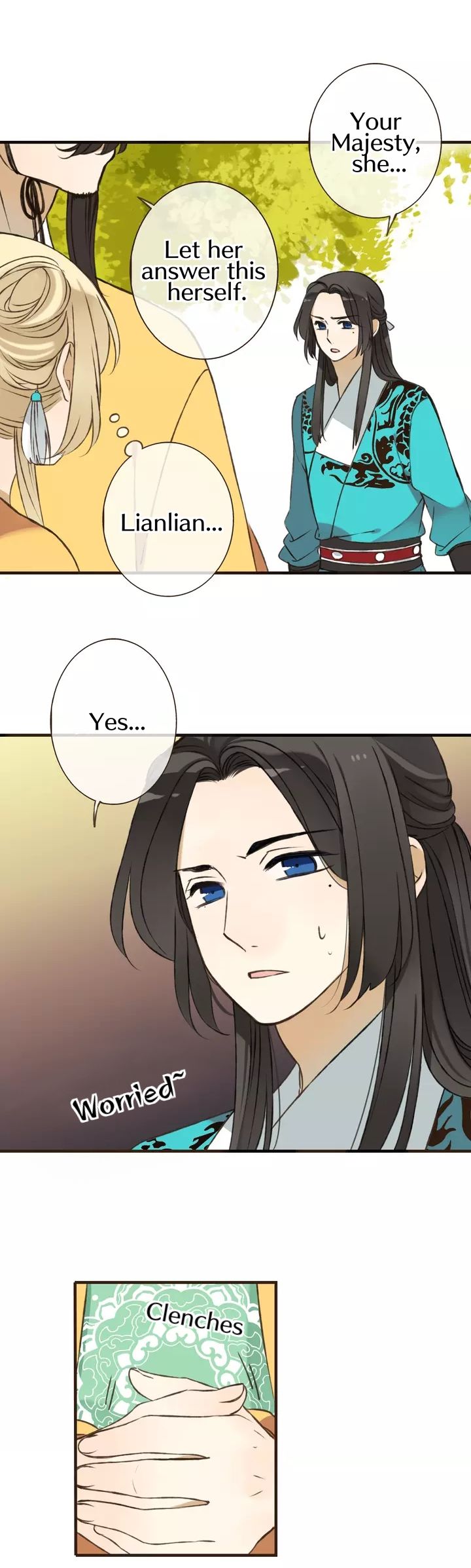Page 4 of Chapter 52