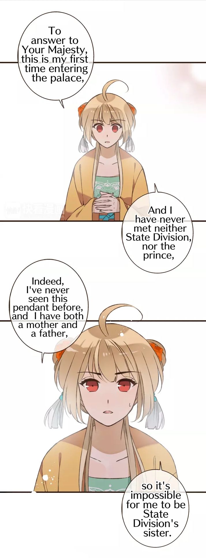 Page 5 of Chapter 52