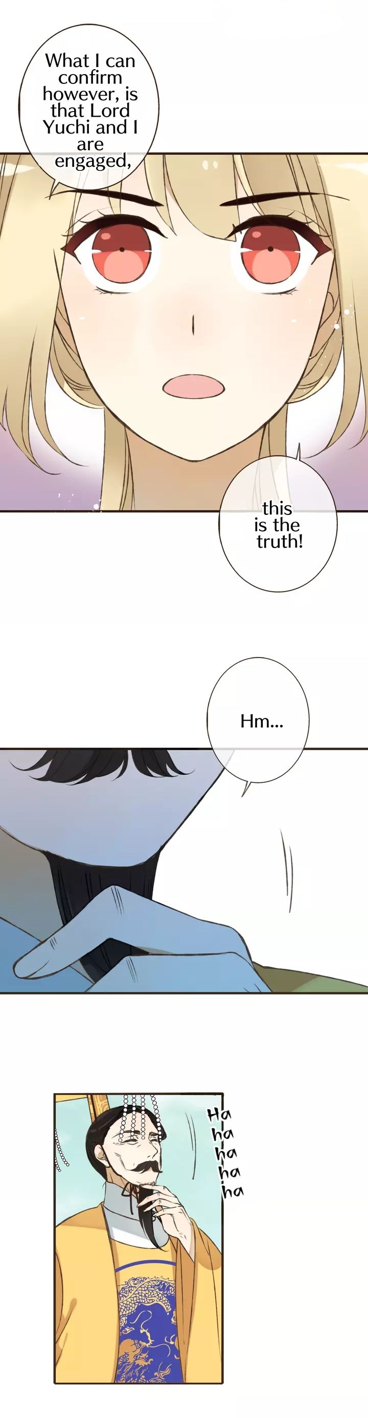 Page 6 of Chapter 52
