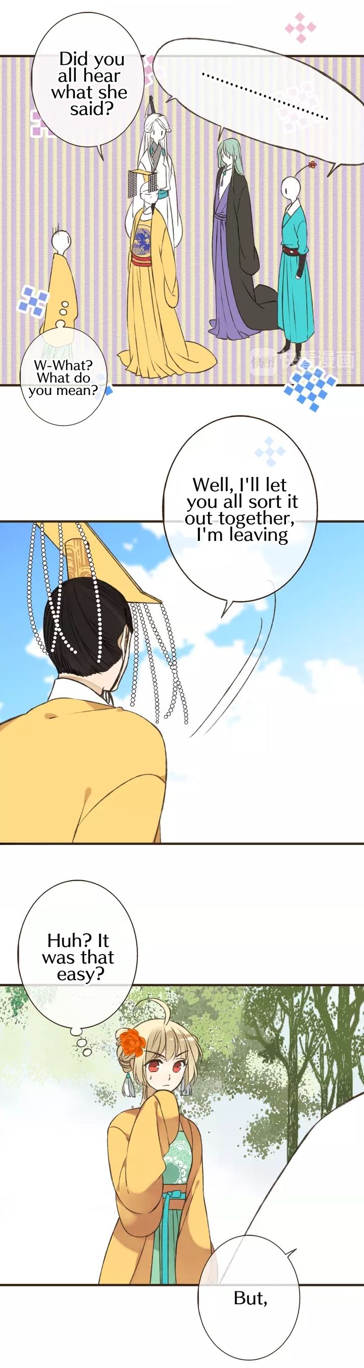 Page 7 of Chapter 52