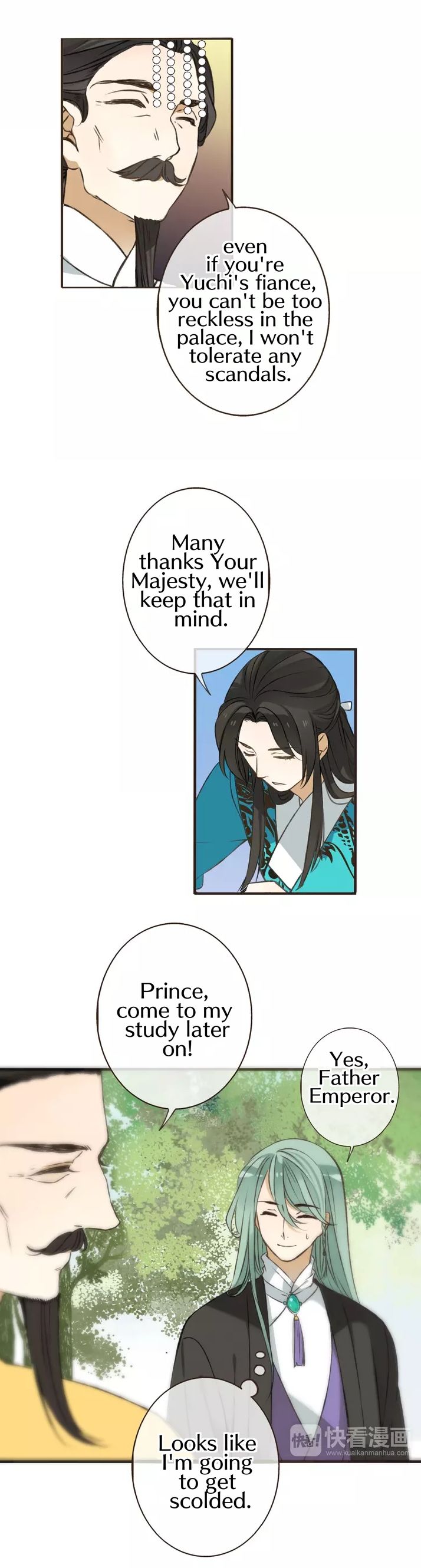 Page 8 of Chapter 52