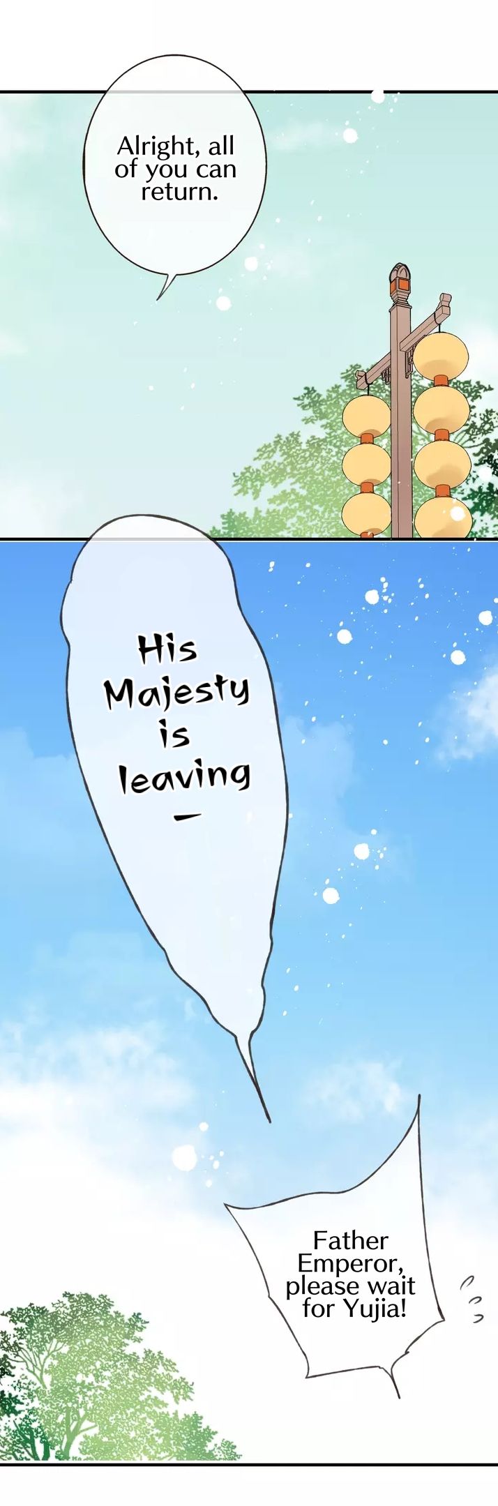 Page 9 of Chapter 52