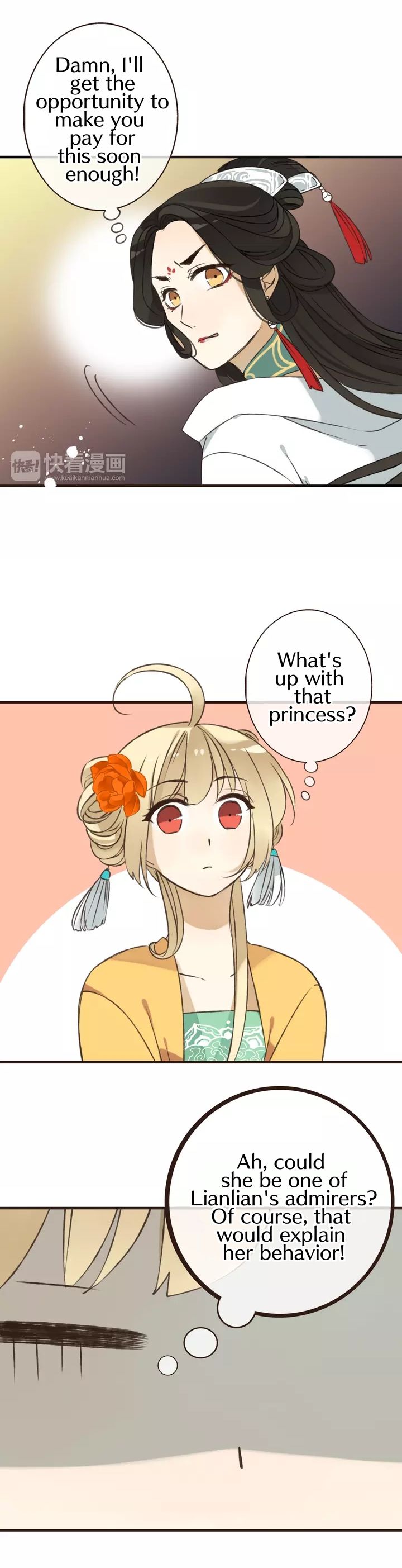 Page 10 of Chapter 52