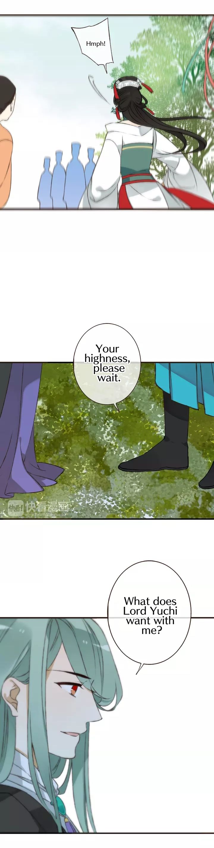 Page 11 of Chapter 52