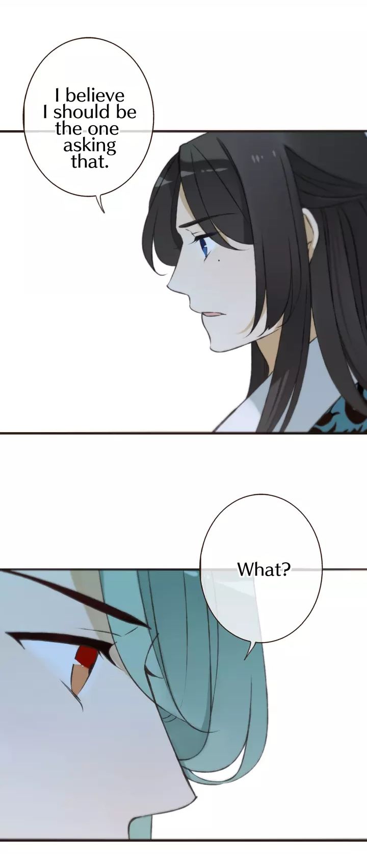 Page 12 of Chapter 52