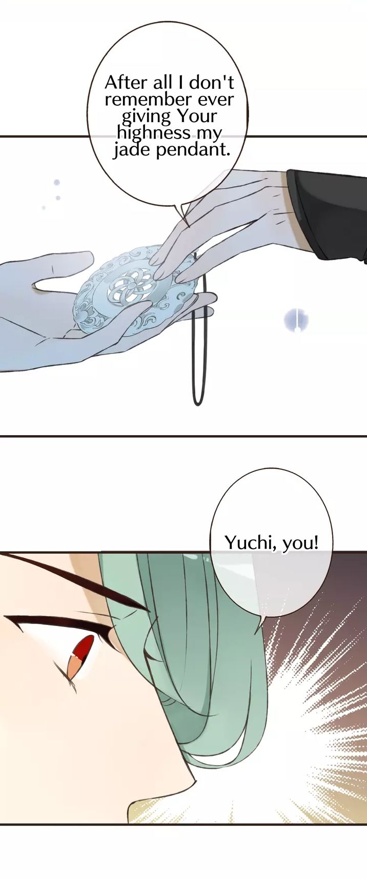 Page 13 of Chapter 52