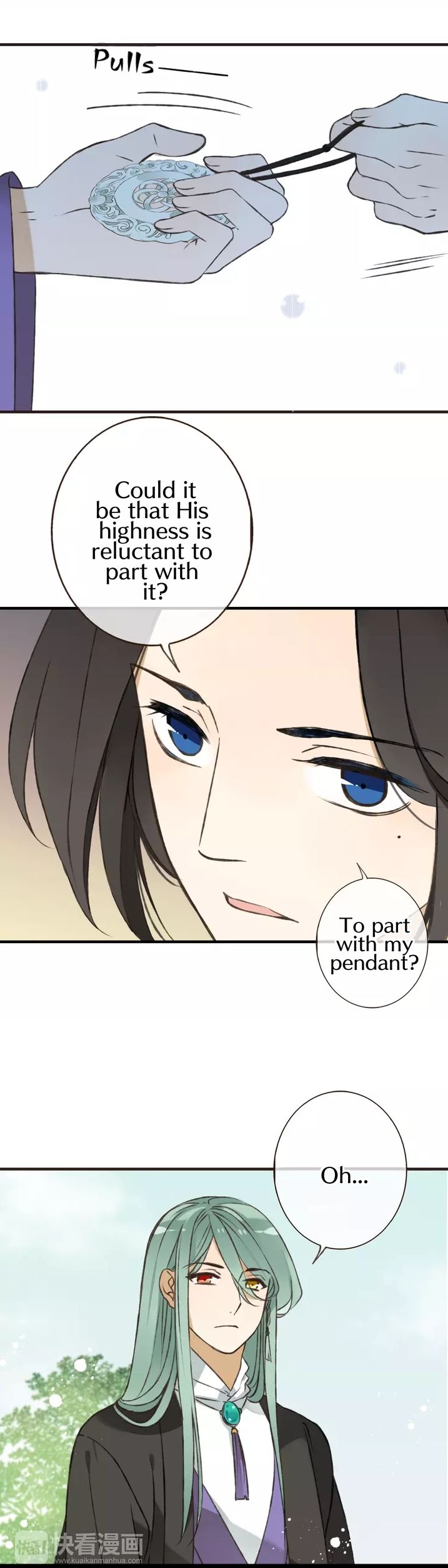 Page 14 of Chapter 52