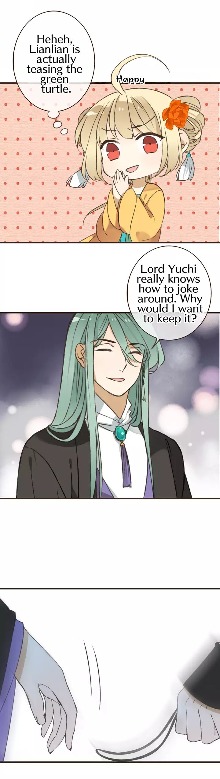 Page 15 of Chapter 52