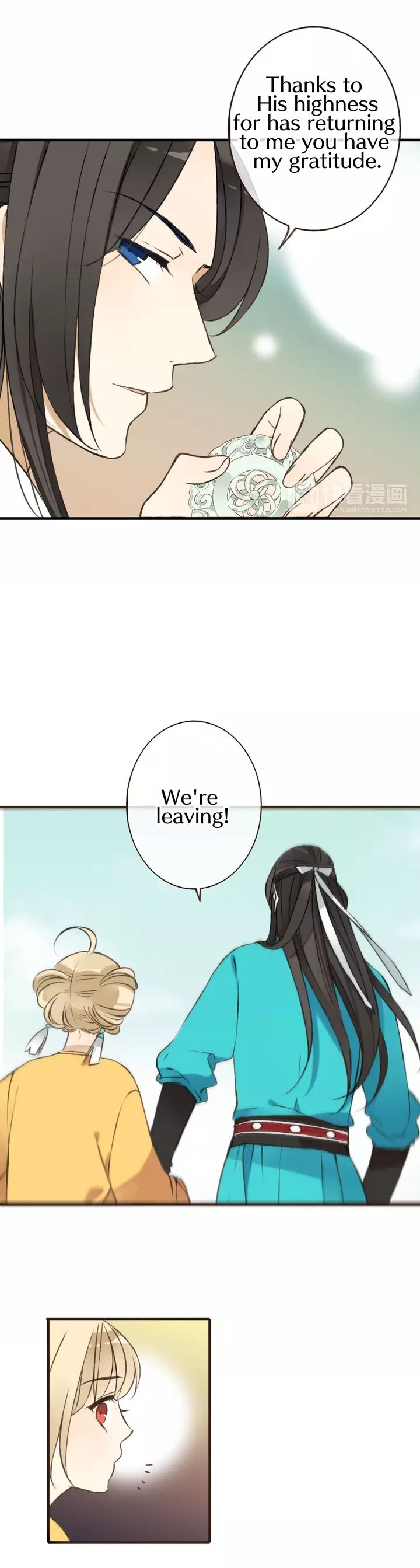 Page 16 of Chapter 52