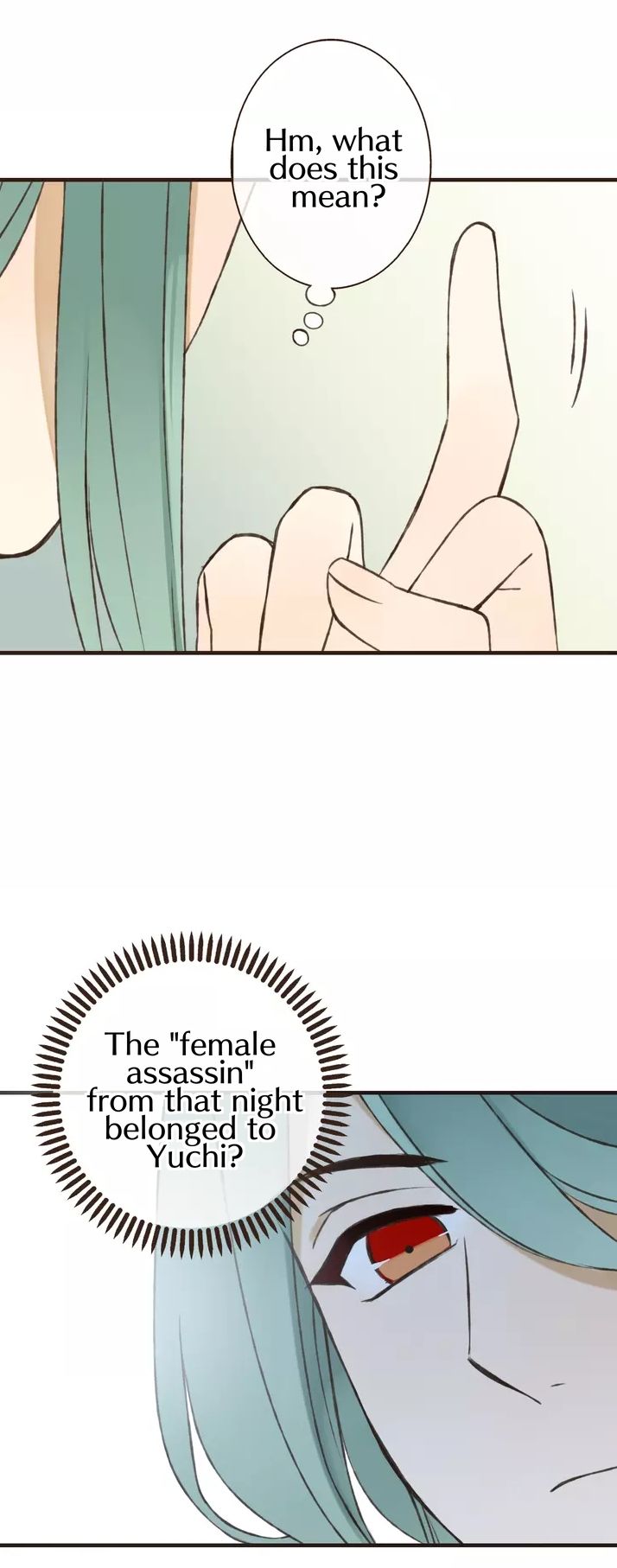 Page 18 of Chapter 52