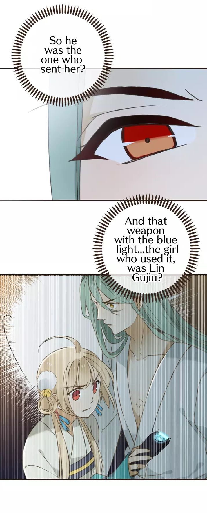 Page 19 of Chapter 52