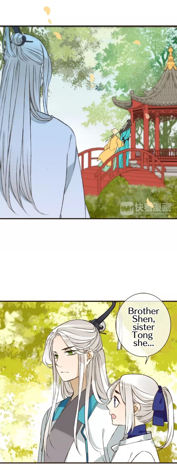 Page 21 of Chapter 52