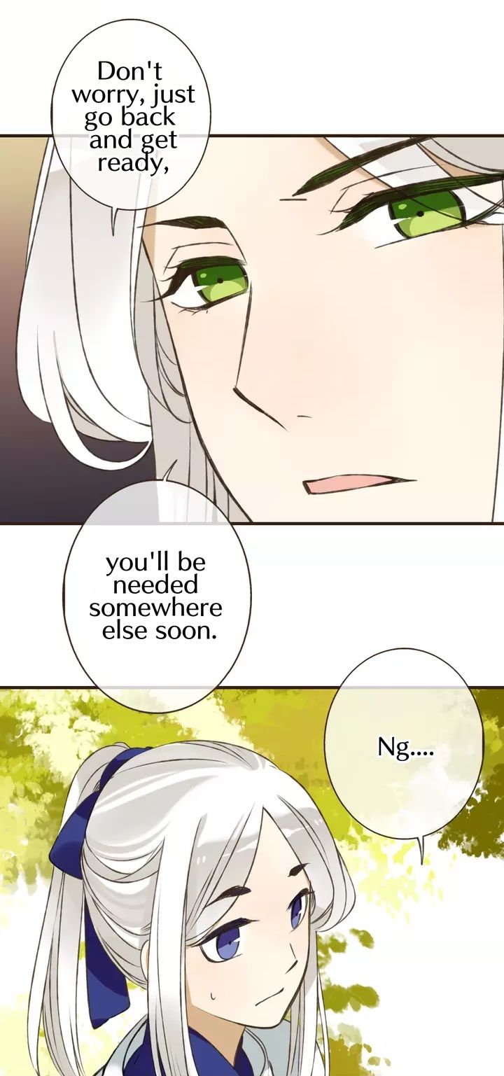 Page 22 of Chapter 52