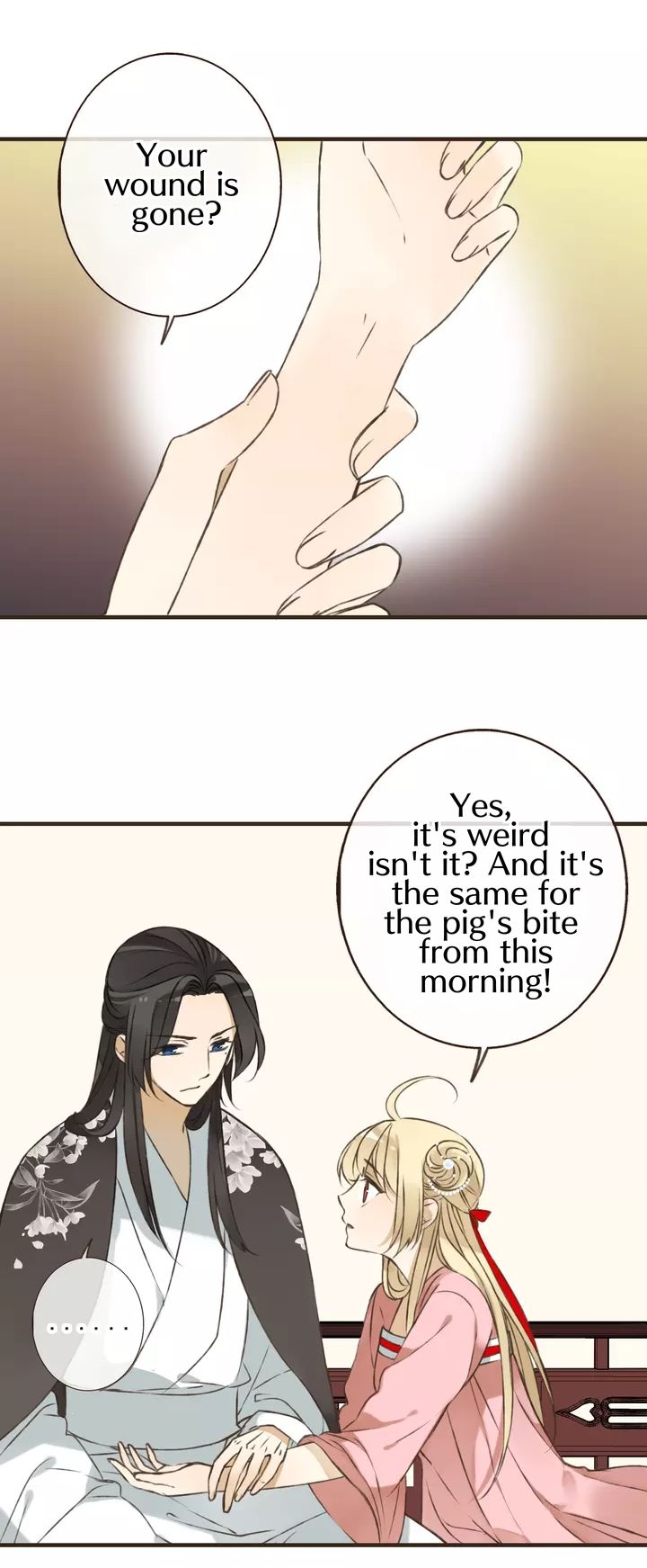 Page 24 of Chapter 52