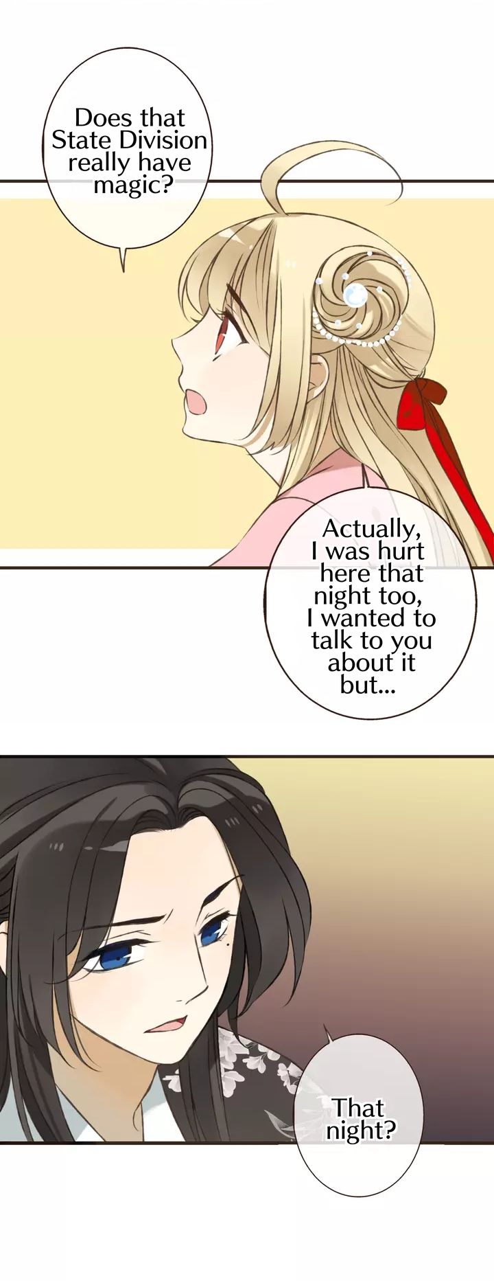 Page 25 of Chapter 52