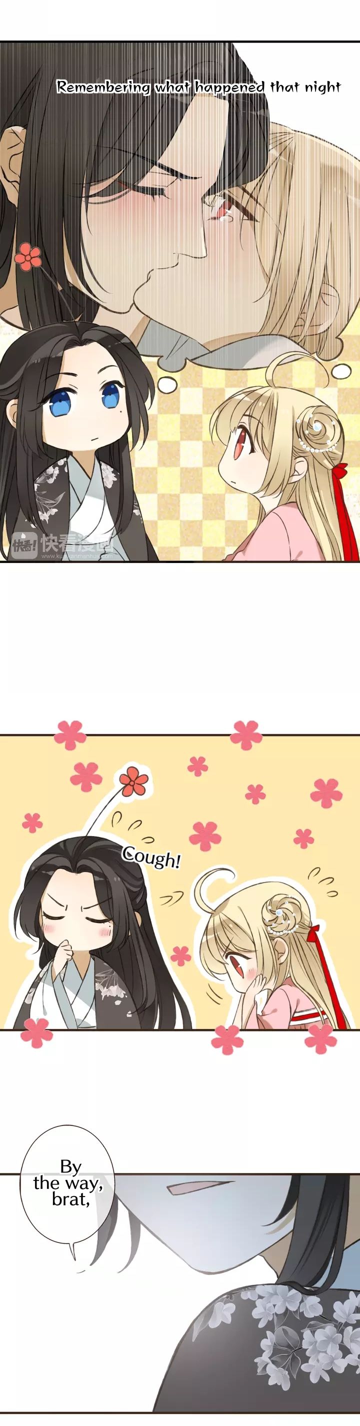 Page 26 of Chapter 52