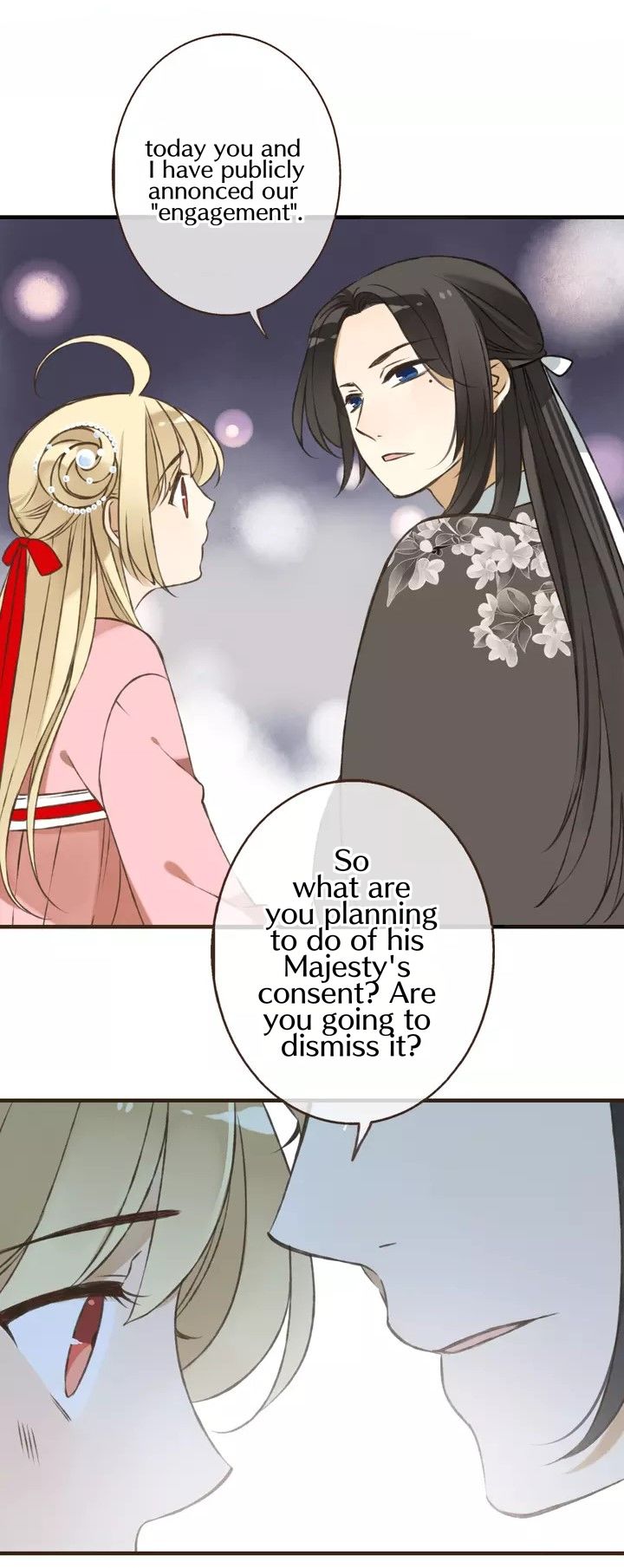 Page 27 of Chapter 52