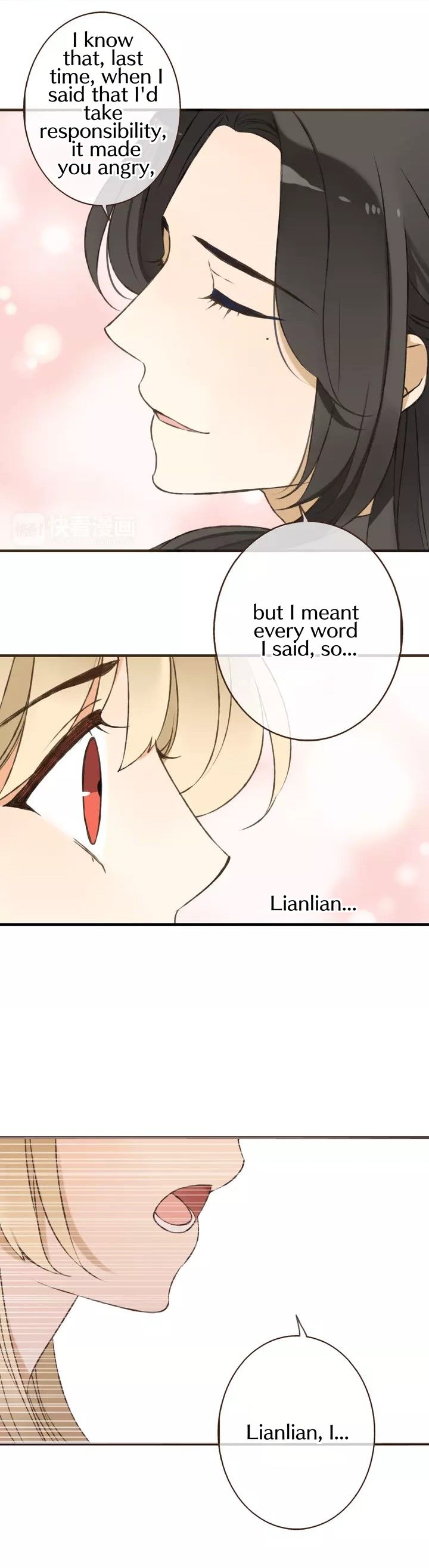 Page 28 of Chapter 52