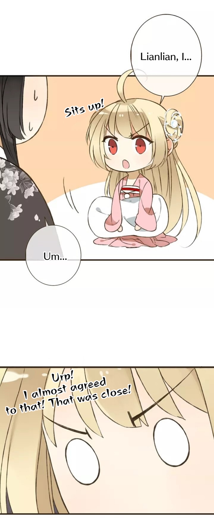 Page 2 of Chapter 53