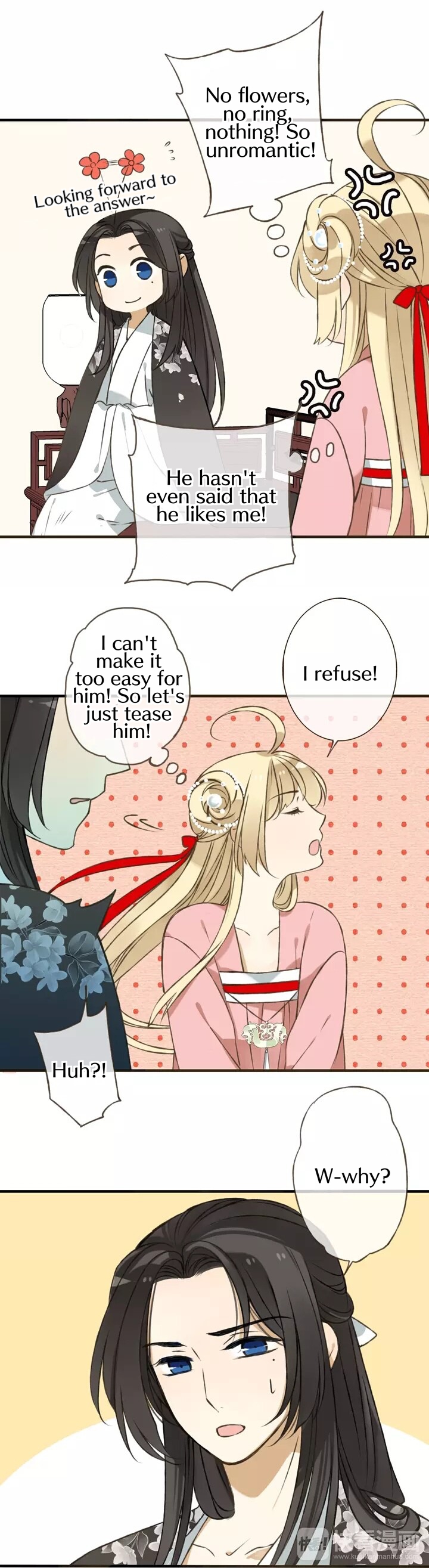 Page 3 of Chapter 53