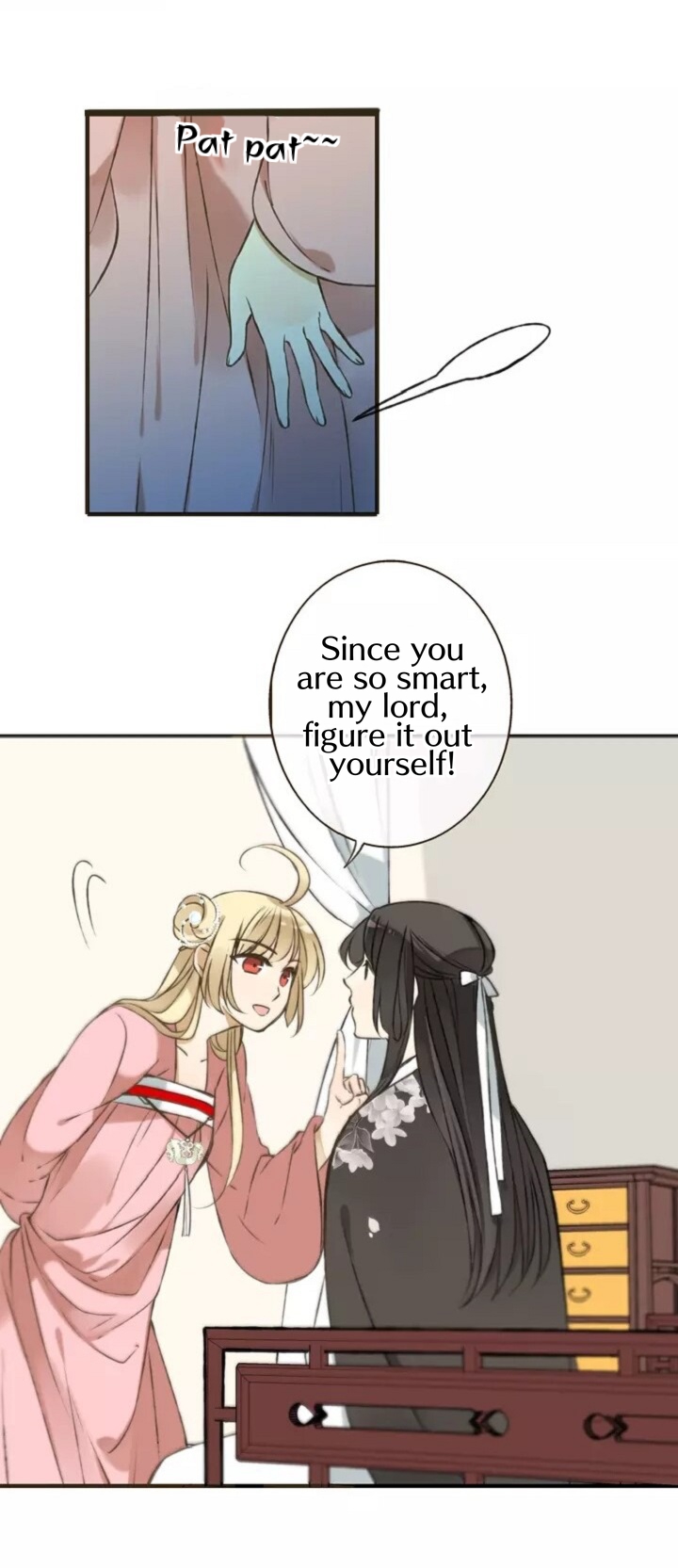 Page 4 of Chapter 53