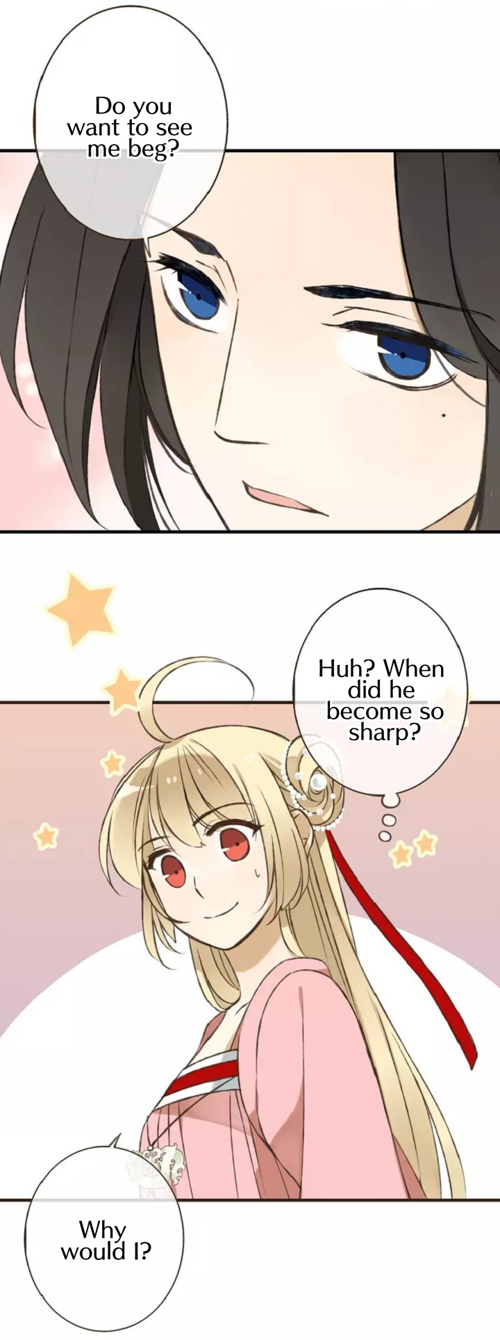 Page 6 of Chapter 53