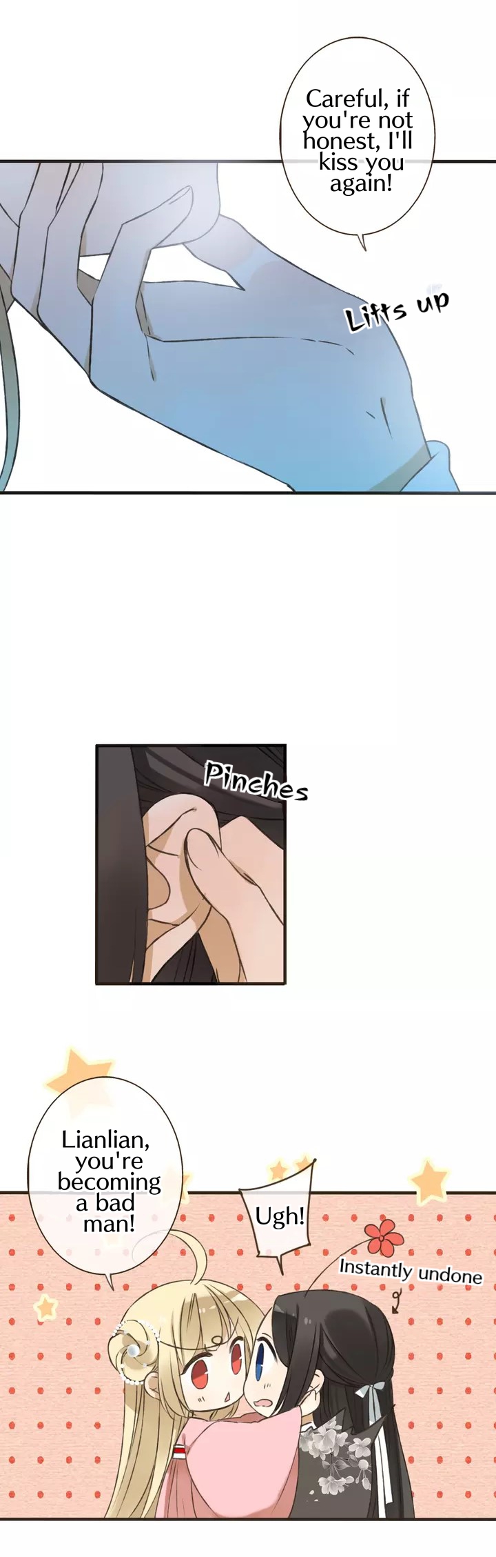 Page 8 of Chapter 53