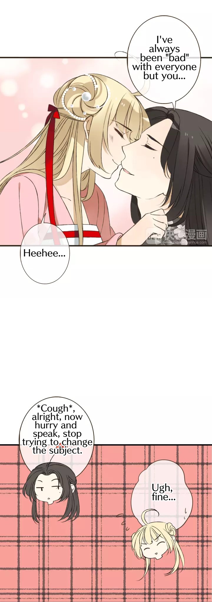Page 10 of Chapter 53