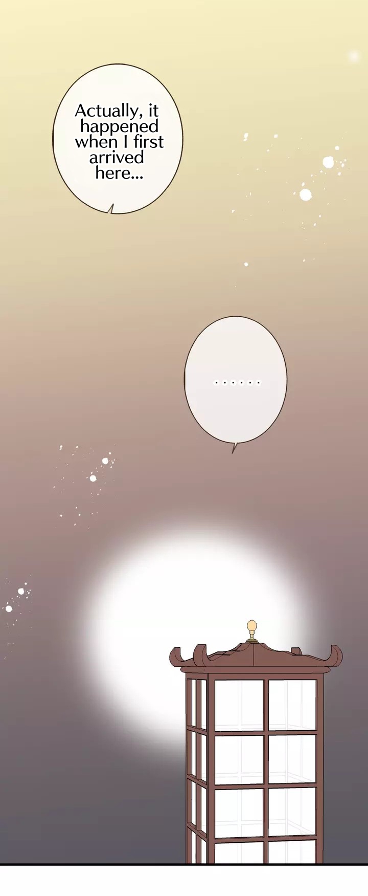 Page 11 of Chapter 53
