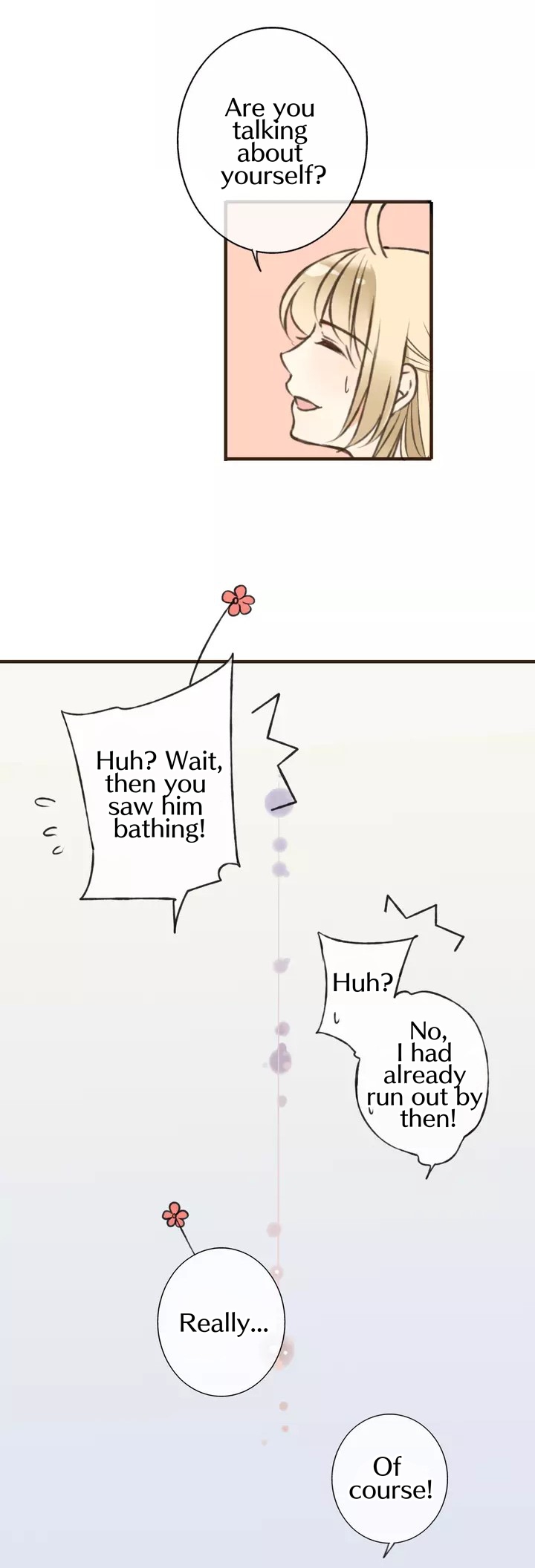 Page 13 of Chapter 53