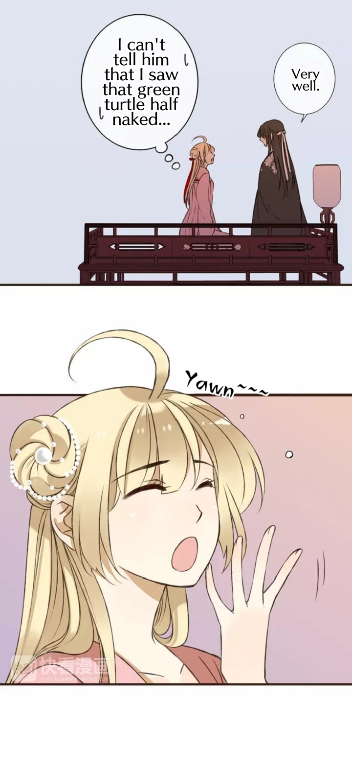 Page 14 of Chapter 53