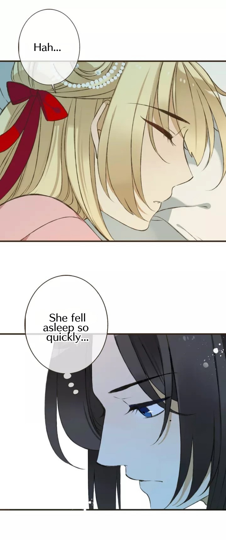 Page 16 of Chapter 53