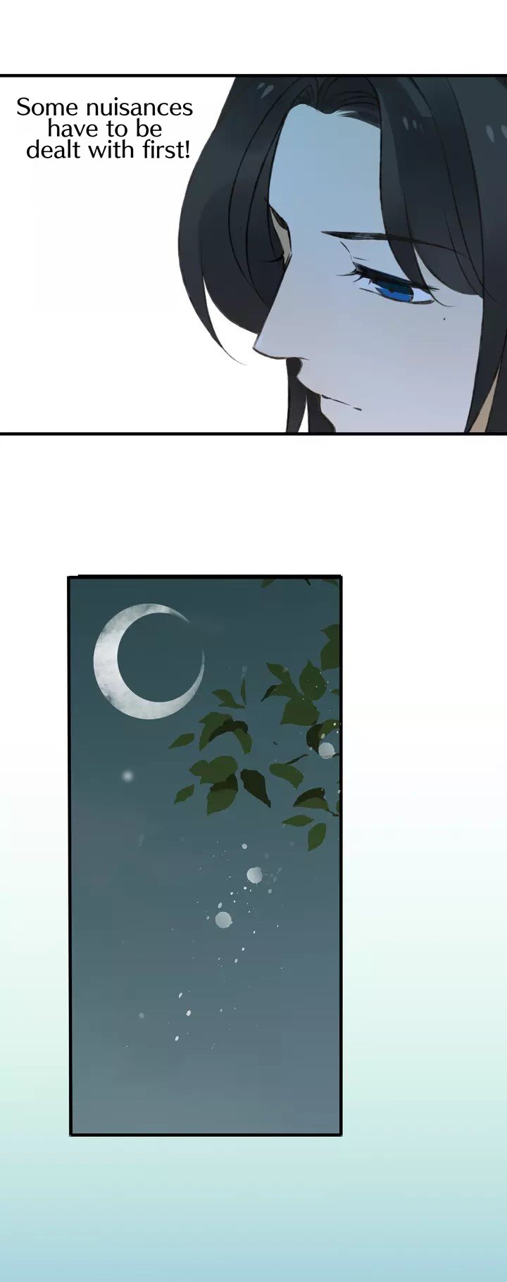 Page 17 of Chapter 53