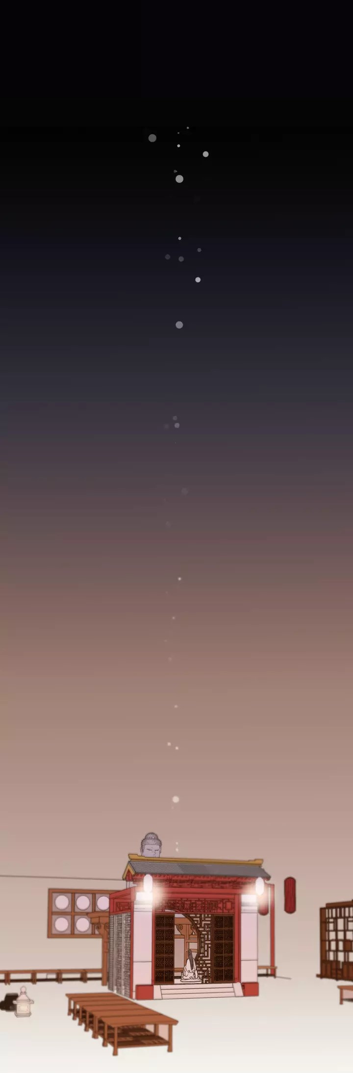 Page 19 of Chapter 53