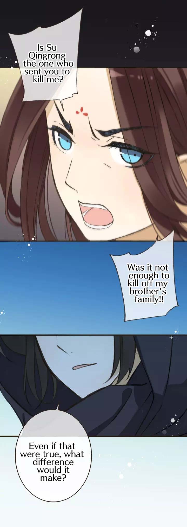 Page 23 of Chapter 53