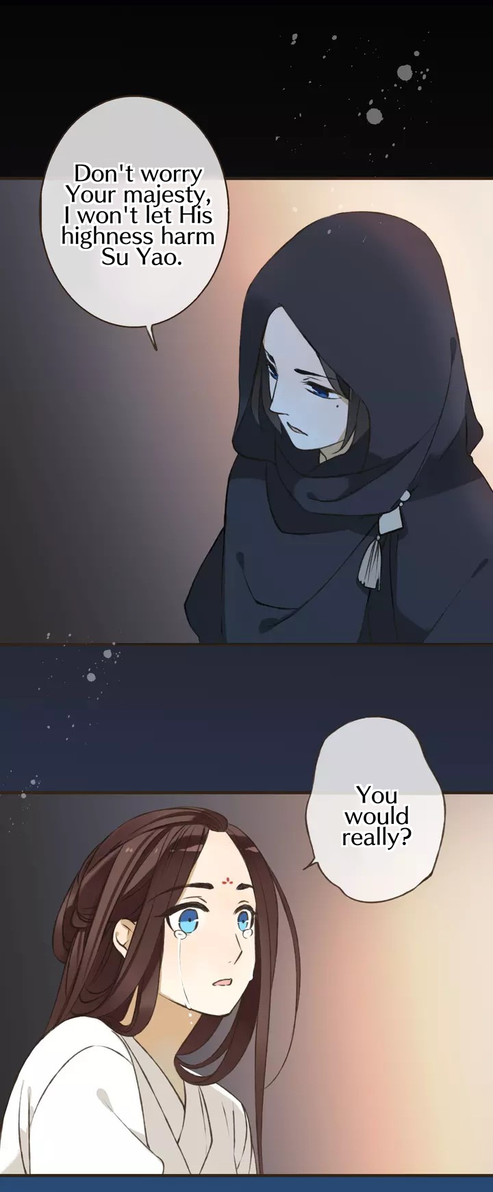 Page 26 of Chapter 53