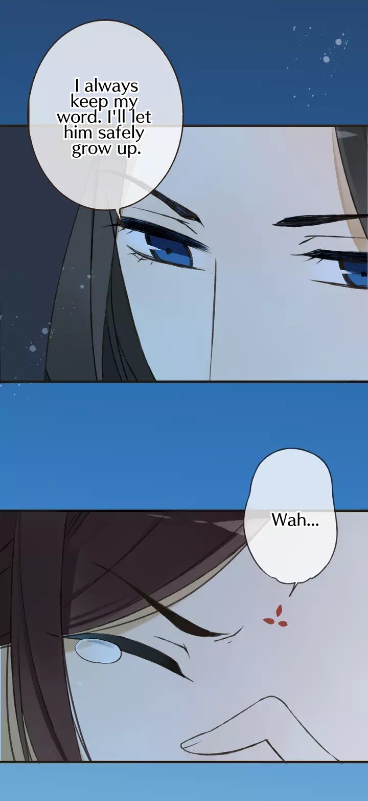 Page 27 of Chapter 53