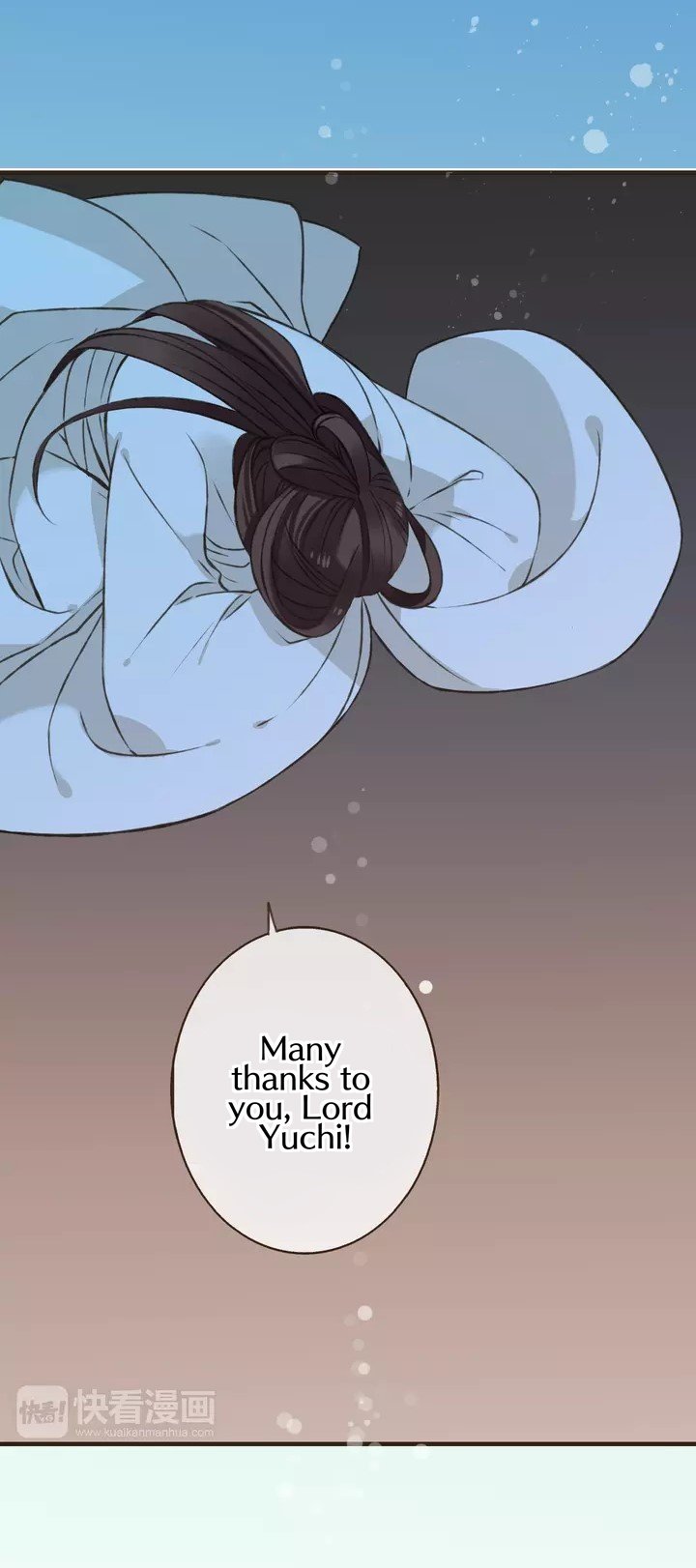 Page 28 of Chapter 53