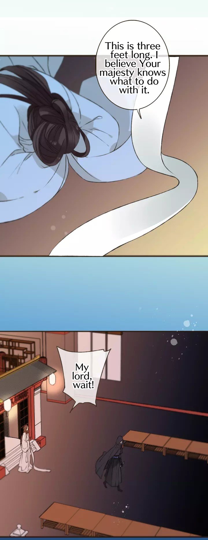 Page 29 of Chapter 53